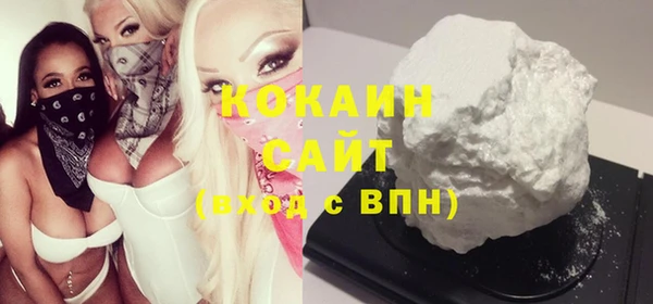 прущие грибы Волосово