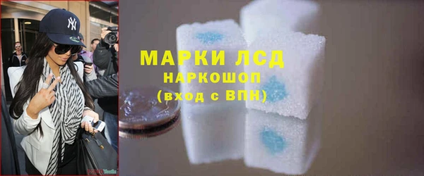 прущие грибы Волосово
